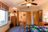 346 Hazel - Photo 29