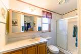 346 Hazel - Photo 30