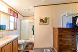 346 Hazel - Photo 31