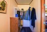 346 Hazel - Photo 32