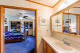 346 Hazel - Photo 33