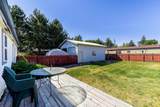346 Hazel - Photo 34