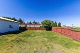 346 Hazel - Photo 35