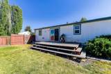 346 Hazel - Photo 36