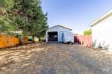 346 Hazel - Photo 37