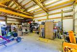 346 Hazel - Photo 39
