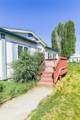 346 Hazel - Photo 4