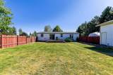 346 Hazel - Photo 40