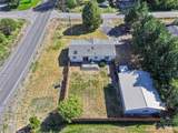 346 Hazel - Photo 41