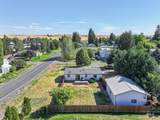 346 Hazel - Photo 42