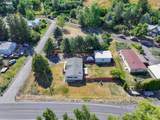 346 Hazel - Photo 43