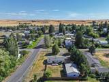 346 Hazel - Photo 44