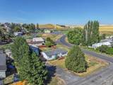 346 Hazel - Photo 45