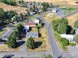 346 Hazel - Photo 46