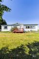 346 Hazel - Photo 47