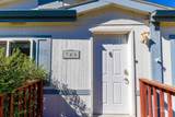 346 Hazel - Photo 5