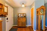 346 Hazel - Photo 6