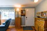 346 Hazel - Photo 7