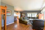 346 Hazel - Photo 8