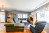 346 Hazel - Photo 9