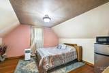 409 E Main St - Photo 15