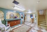 409 E Main St - Photo 18