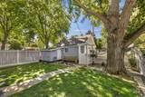 409 E Main St - Photo 21