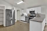 3249 Cherry Ln - Photo 1