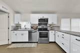 3249 Cherry Ln - Photo 4