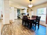 275 Meridian - Photo 14