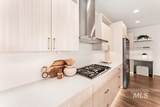 1296 Echelon Ridge Ln - Photo 10