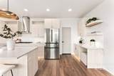 1296 Echelon Ridge Ln - Photo 11