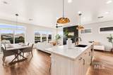1296 Echelon Ridge Ln - Photo 12