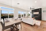 1296 Echelon Ridge Ln - Photo 13