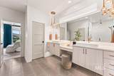 1296 Echelon Ridge Ln - Photo 18