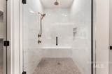 1296 Echelon Ridge Ln - Photo 20