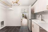 1296 Echelon Ridge Ln - Photo 22