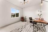 1296 Echelon Ridge Ln - Photo 23