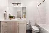 1296 Echelon Ridge Ln - Photo 24