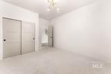 1296 Echelon Ridge Ln - Photo 25