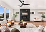 1296 Echelon Ridge Ln - Photo 4