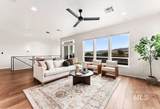 1296 Echelon Ridge Ln - Photo 5