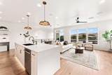 1296 Echelon Ridge Ln - Photo 6