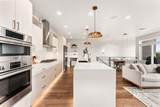 1296 Echelon Ridge Ln - Photo 8