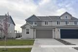 8135 Grey Alder Dr - Photo 1