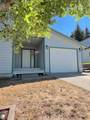 1304 Andy Ave - Photo 1