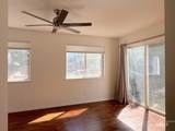 1304 Andy Ave - Photo 10