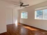 1304 Andy Ave - Photo 11