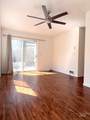 1304 Andy Ave - Photo 12