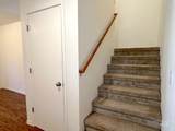 1304 Andy Ave - Photo 13